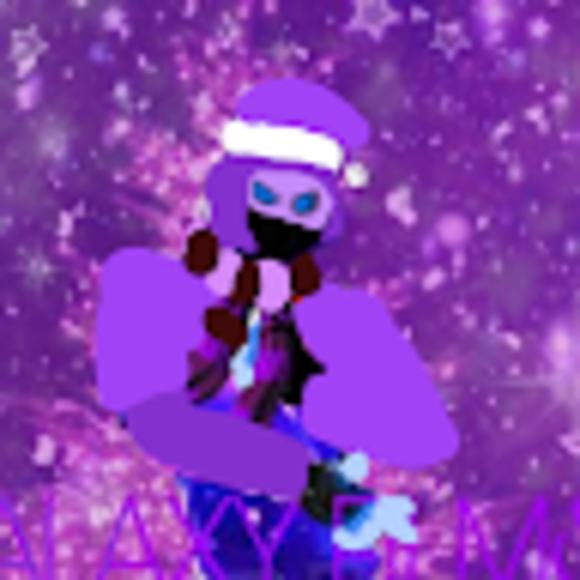 danielchan42931